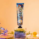 Marvis - Dreamy Osmanthus Toothpaste (Original)