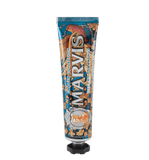 Marvis - Dreamy Osmanthus Toothpaste (Original)